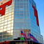 Rush Hotel 4*